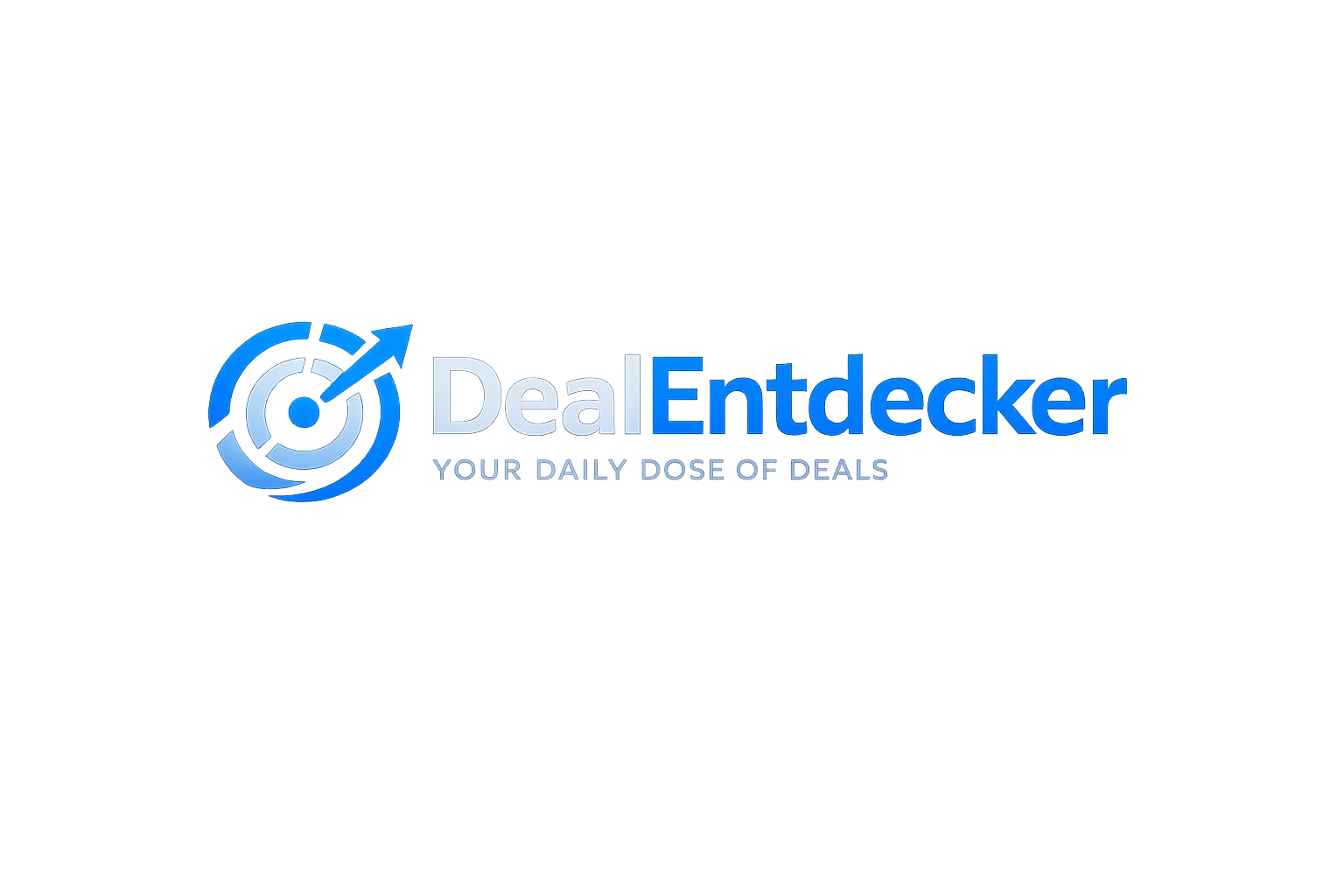 DealEntdecker – Smarte Deals & Top-Produkte