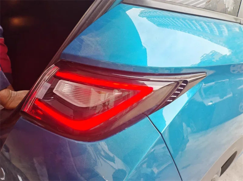 BYD ATTO 3 LED-Rücklicht | Links, Rechts oder Mitte