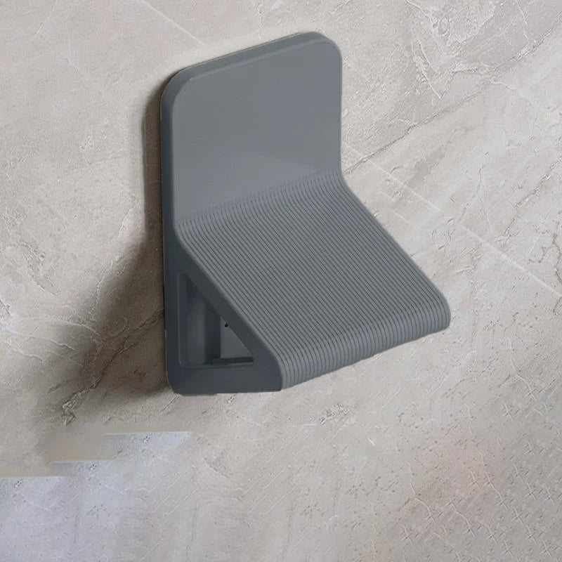 Fußhocker Bad – Massage, Rasieren & Badezubehör