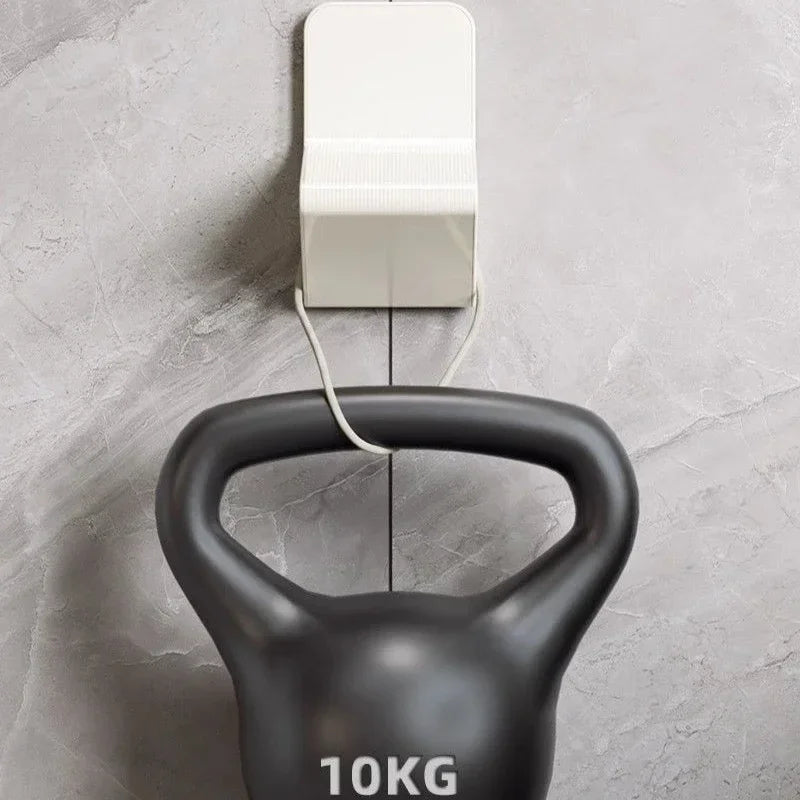 Fußhocker Bad – Massage, Rasieren & Badezubehör