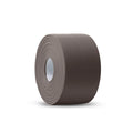 Fugenband selbstklebend PVC 3,2m – Wasserdicht & ölbeständig