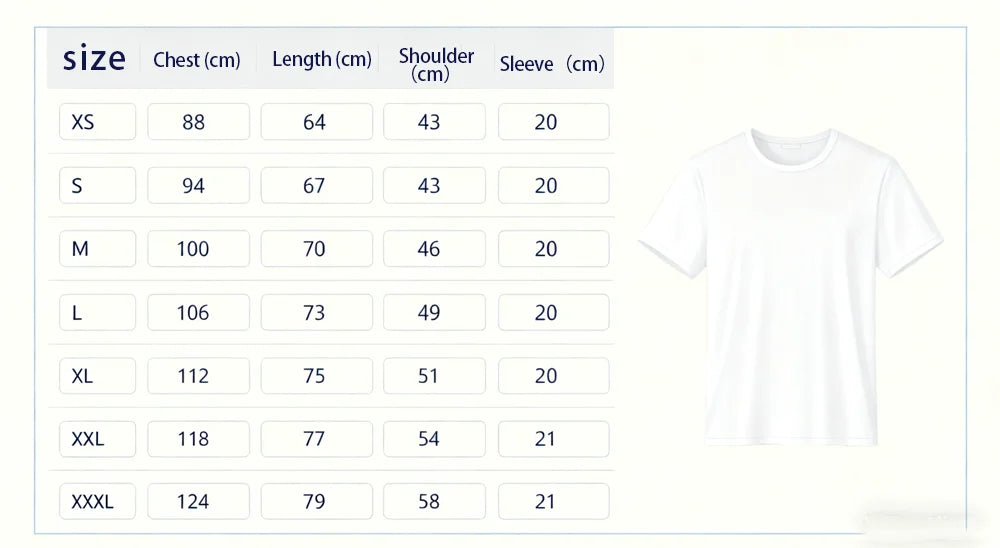 Herren Sport T-Shirt WM 2026 – USA, Kanada & Mexiko Fußball-Fan