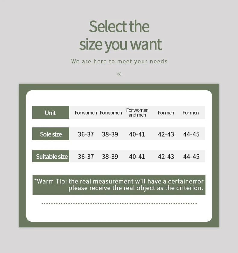 Damen Hausschuhe EVA – Tierprint, rutschfest