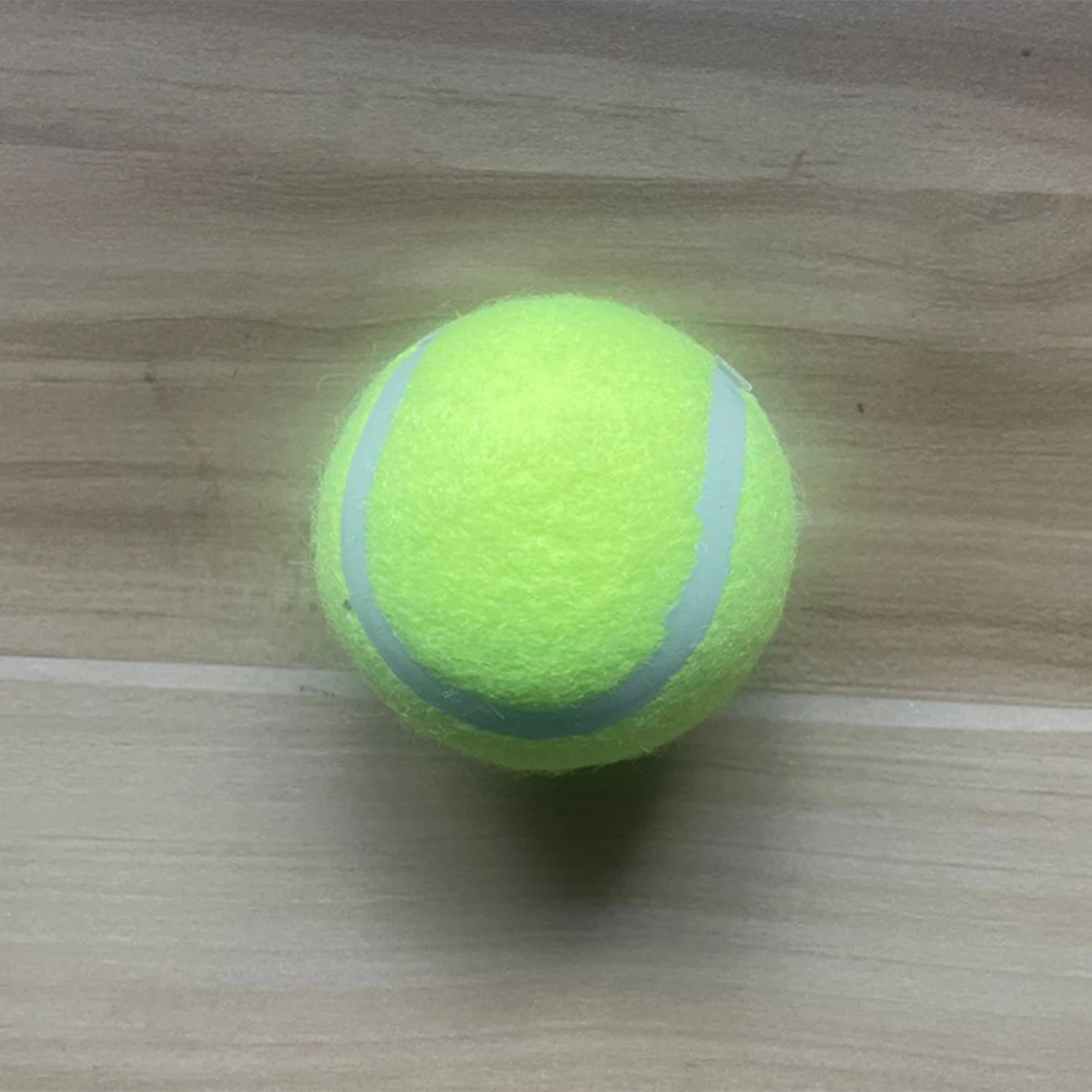 Tennisball-Werfer für Hunde – manuell & hygienisch