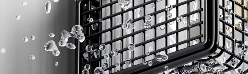 Badezimmer-Organizer Wandregal – Ohne Bohren & multifunktional