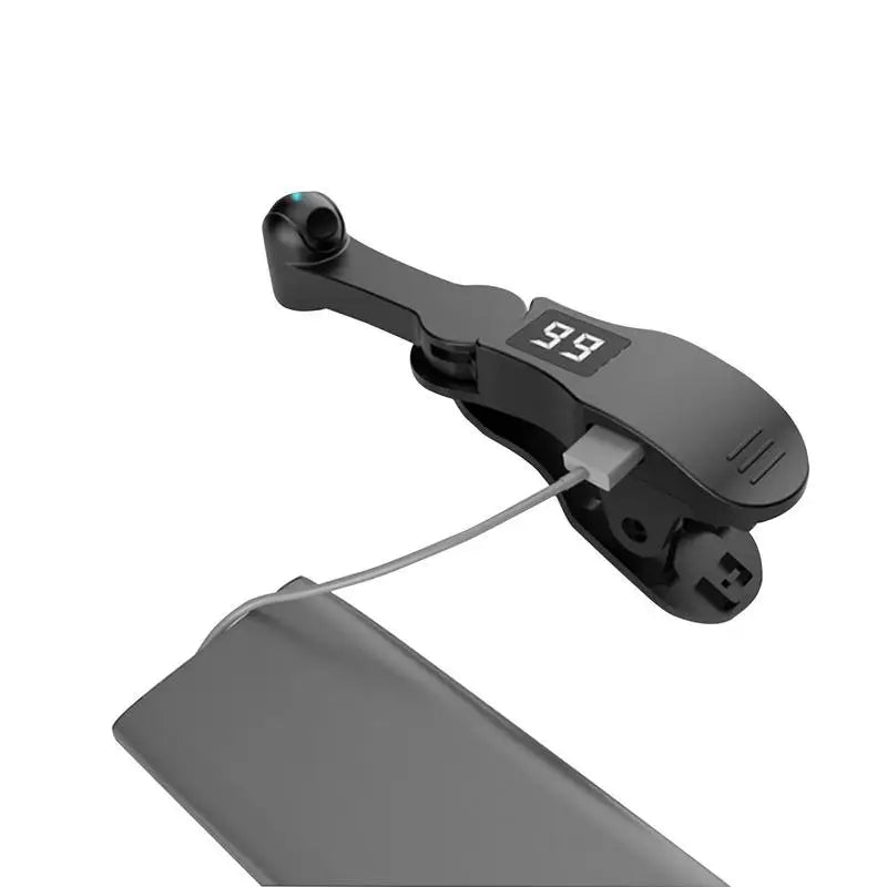 Auto-Klicker für Smartphone – TikTok Live, Games & Apps
