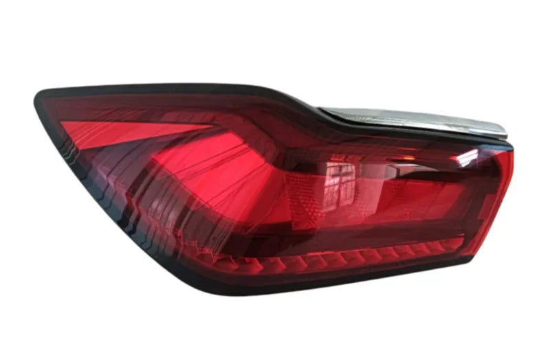 BYD ATTO 3 LED-Rücklicht | Links, Rechts oder Mitte